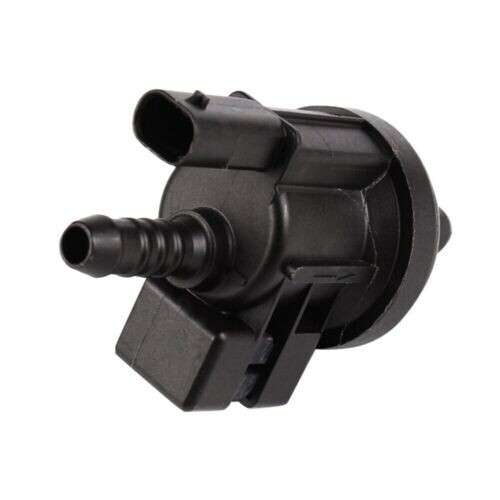 Purifying exhaust steam solenoid valve for Ford Mondeo 2.0T OEM 280142498