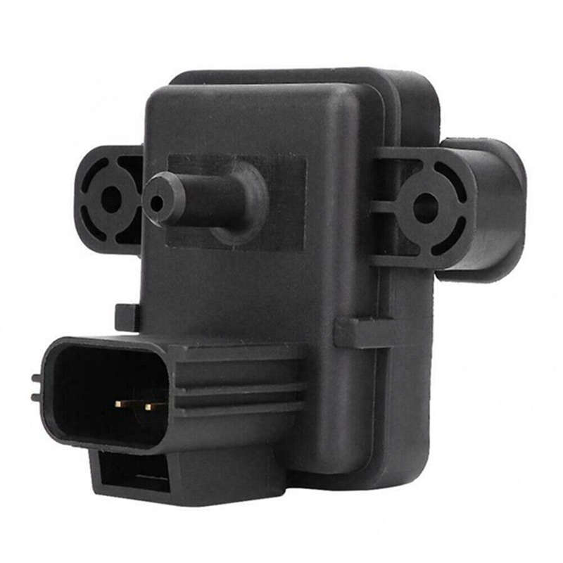 NEW 6.0 Diesel Powerstroke Turbocharged Manifold Pressure Sensor 2L1Z9F479AA