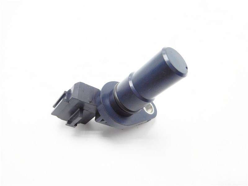 New High quality Transmission Speed Sensor G4T07381 For Nissan X-Trail 2 II T31