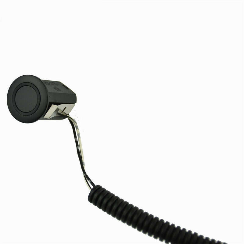 89341-28390 For TOYOTA Parking Sensor Previa ACR30 TARAGO CLR30 ESTIMA