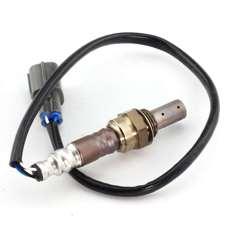 Quality Oxygen Sensor Air Fuel Ratio Sensor 89467-33020 234-9010 For Toyota