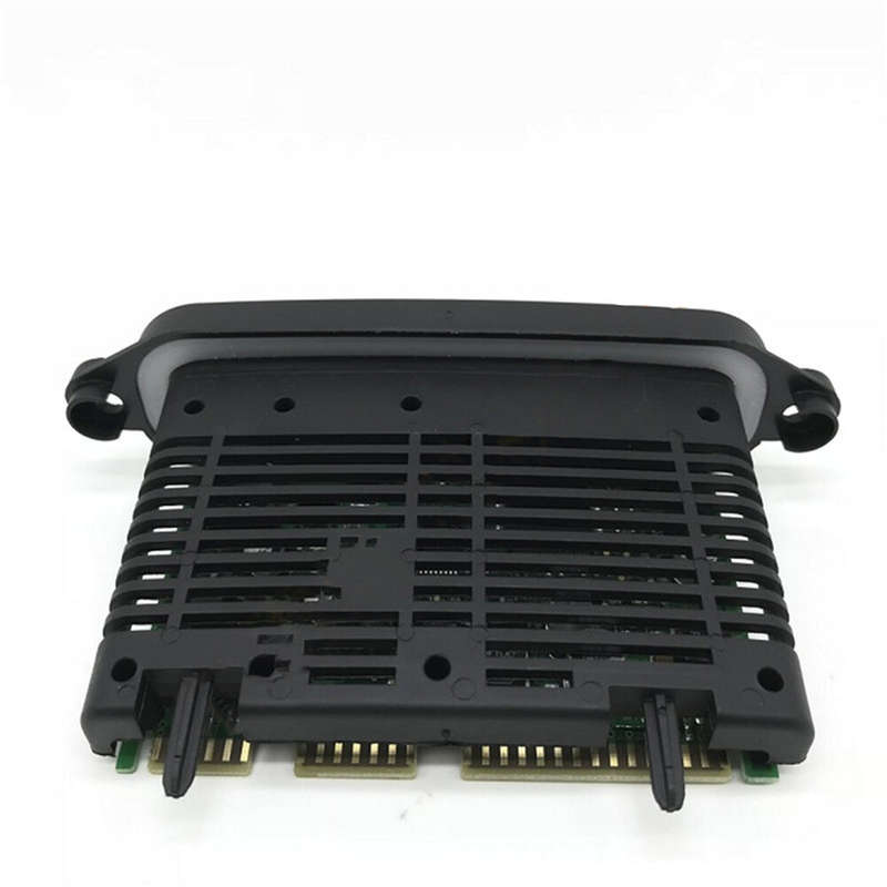 Control Module Unit For BMW F07 F10 5Series 528i 535i 550i Adaptive Headlight