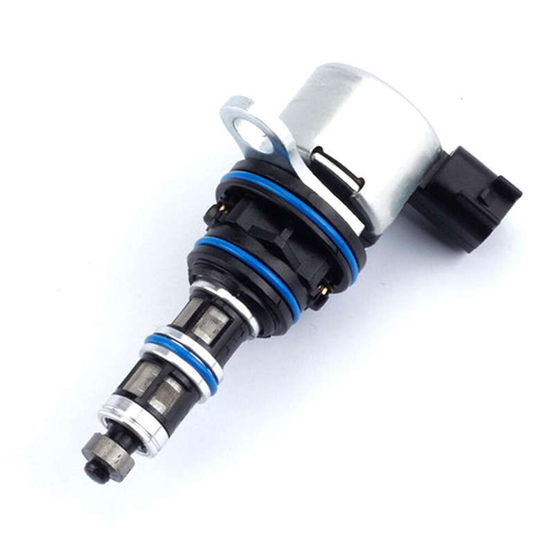For Dodge Jeep Chrysler 5.7L 4Pcs Multiple Displacement Solenoid 53032152AC
