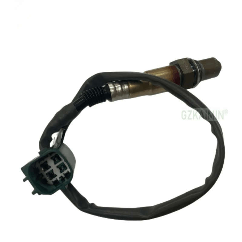 Oxygen sensor 226A0-8U300 For Infiniti QX56 Nissan Titan Pathfinder Armada 5.6L