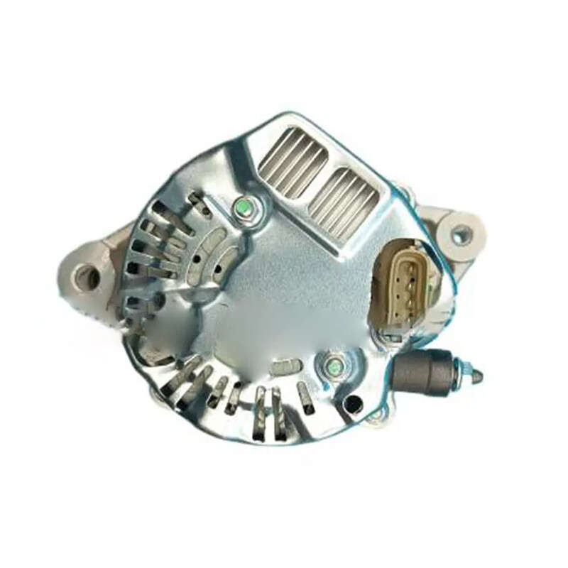 1PC New For Toyota Starlet 1989-1999 1012115970 2706011281 Alternator