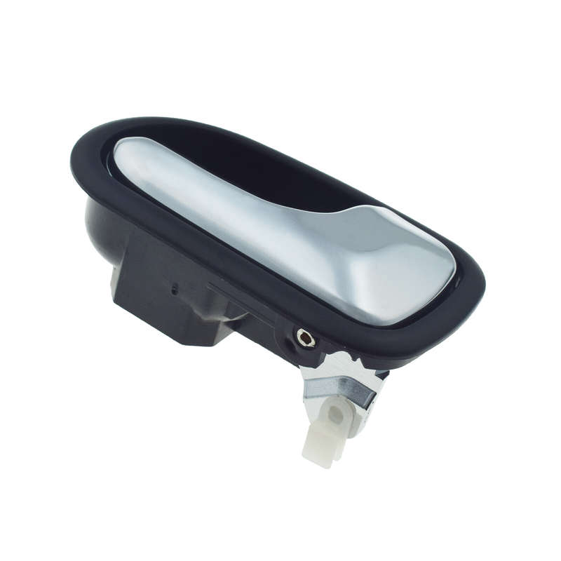 nterior Door Handle Right S54N-58-330B-65 For Mazda Protege 626
