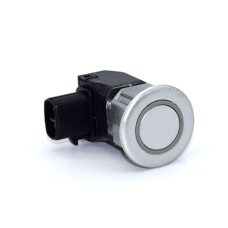 Parking Sensor 89341-58010 For 2005 TOYOTA ALPHARD GRS190,UZS190,