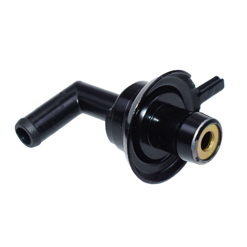 New PCV Valve For 1997 1998 1999 2000 2001 Toyota Camry Rav4 Solara 12204-74030