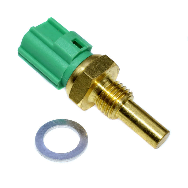 Coolant Temperature Sensor&Connector 89422-20010 For Toyota Lexus 4Runner Tacoma