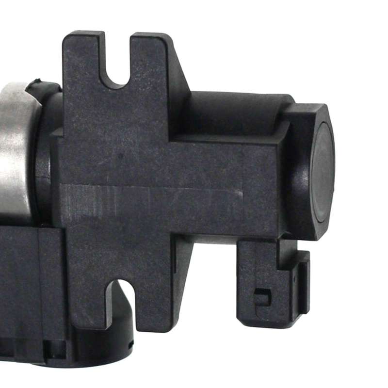 Solenoid Valve 97219155 Pressure Converter Sensors For Vauxhall For Opel