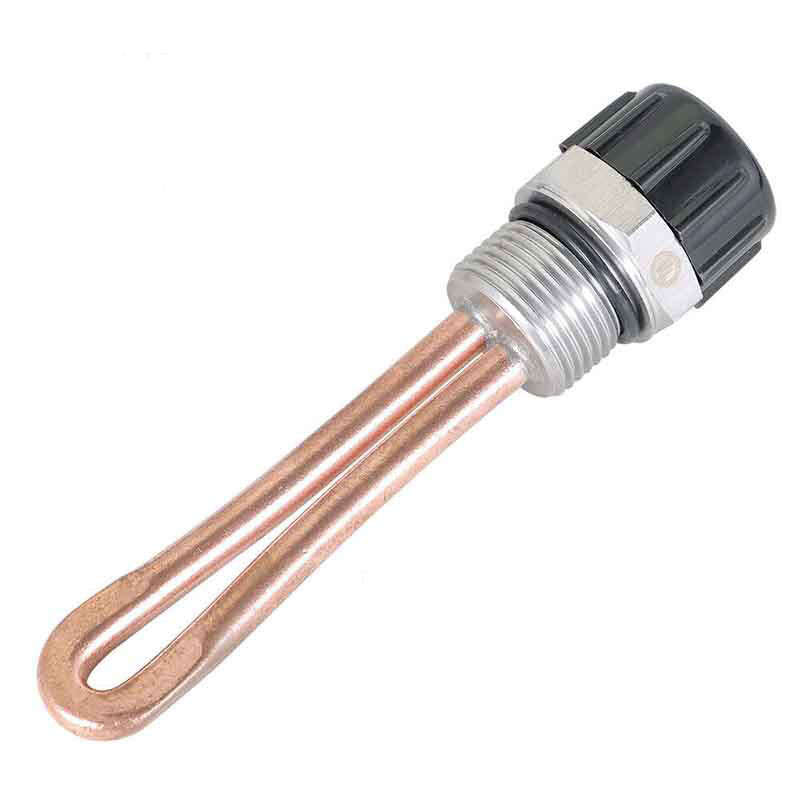 Engine Block Heater & Cable Cord F7TZ-6A051-AA FIt For Ford 7.3 7.3L Powerstroke