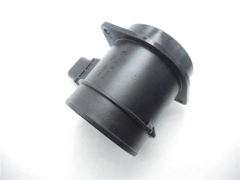 Original Vehicle Air Flow Meter OEM 0280218219 15875837 141757260 141575786