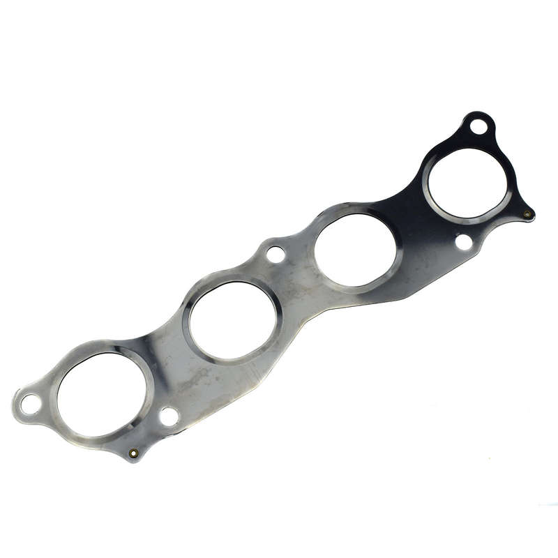 18115-PNB-003 1X Manifold Seal Gasket For Acura RSX Honda Accord CR-V Civic New