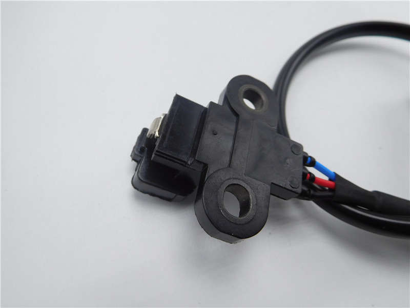 New Crankshaft Position Sensor J5T25099 MD357274 For Mitsubishi length: 43 cm