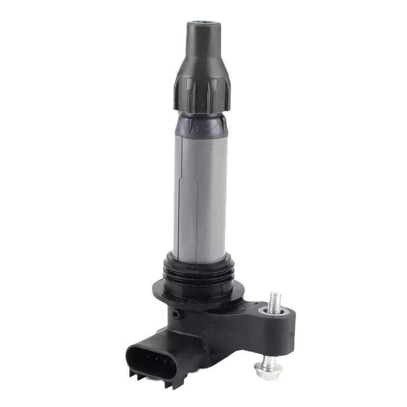 6X Ignition Coils Fit For Suzuki Buick Chevrolet Cadillac GMC 099700-1430 UF569