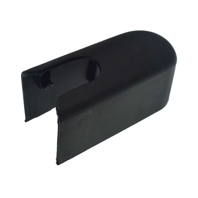 NEW Rear Windshield Wiper Stud Cover Cap DS7Z-17C526-A For 2015 - 2020 Ford Edge