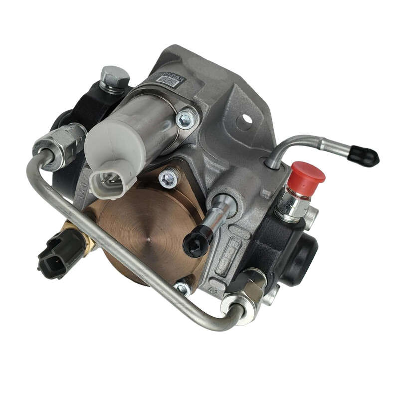 Diesel Injection Pump 294000-0901 Fits for Denso Toyota Hiace 1KD-FTV 2KD-FTV