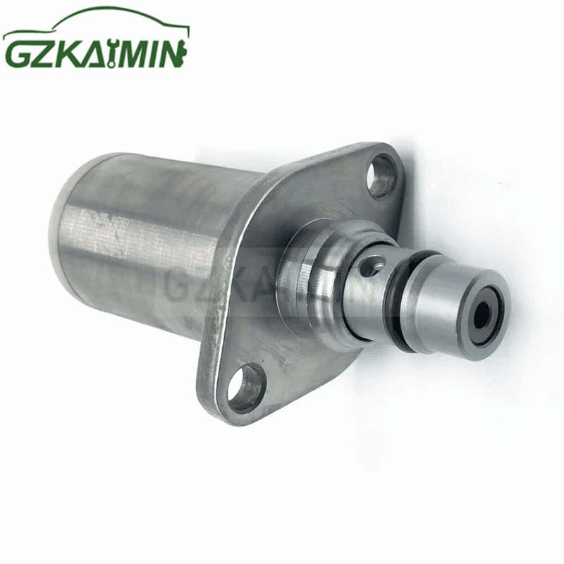 OEM 294009-0040 294009-0120 For MAZDA 6 MPV Premacy 2.0 Fuel pump regulator