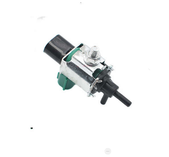 Vacuum Solenoid Valve K5T46590 For Mazda RX-8 6 626 MPV Protege Protege5