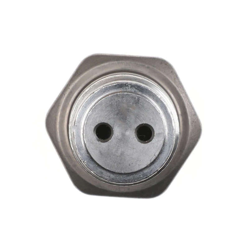Fuel Rail Pressure Sensor 89458-60010 For Toyota Hino Hiace Hilux Prado 3.0 D4D