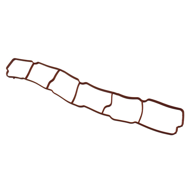 Intake Manifold Gasket 03H133237B For Audi Q7 VW Touareg Passat 95511014700 New