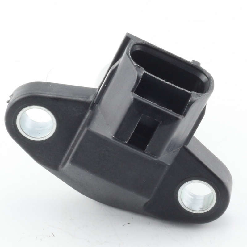 New Camshaft Position Sensor 90919-05007 For Toyota Celica Lexus GS300 CAM
