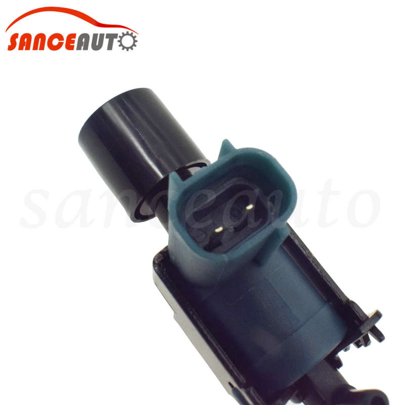 Vapor Canister Purge Solenoid Valve W/ Wire For Toyota Lexus CAMRY 90910-12271