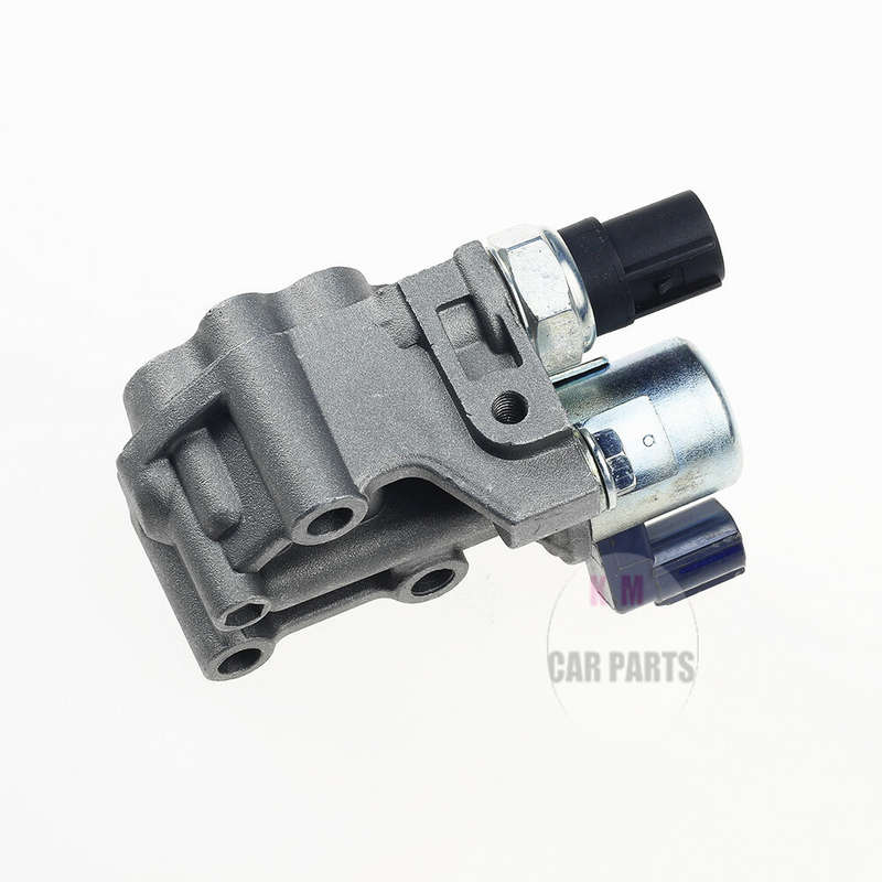 Vtec Solenoid Spool Valve for Honda Accord CR-V Element Acura RSX 15810-RAA-A03