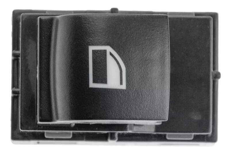 Power window power switch 61319241949 For BMW SERIES 5 2009-2018 EWS/BM/027A