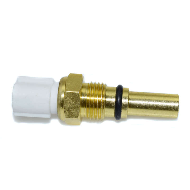 89428 33010 For Lexus LS400 Toyota Camry Engine Coolant Fan Temperature Switch