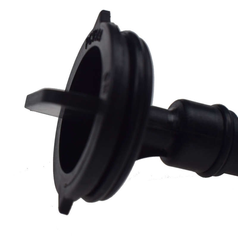 PCV Valve Fit Chrysler 300 Jeep Ram 1500 Dodge Durango Charger Jeep 53032940AA