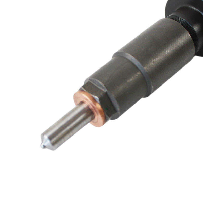 Fuel Injector 370-7282 20R-2478 FIt For Caterpillar CAT C6.6 C7.1 Engine