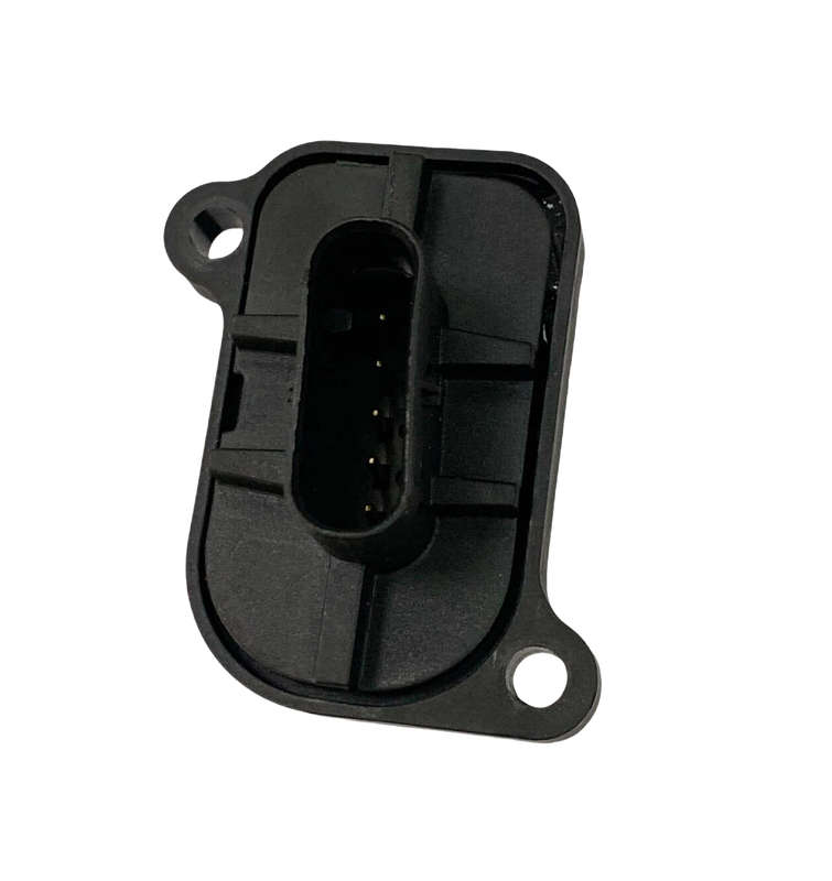 OEM 0281006092 13628506408 Suitable For BMW MINI MASS AIR FLOW METER SENSOR