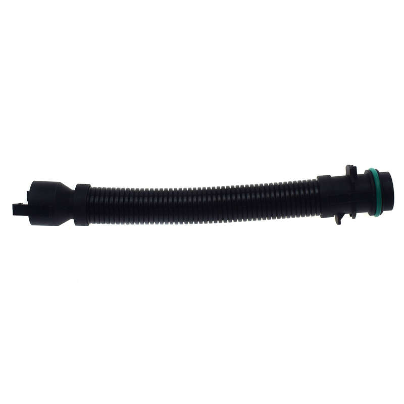 Air Filter Breather Pipe 13717803848 13717803847 For BMW 1 2 3 5 6 7 E81 E87 E90