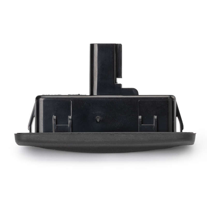Tailgate Boot Release Button For HYUNDAI I30 GD HATCHBACK 2012-2017 81260A5000