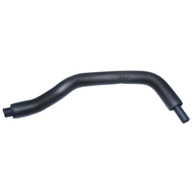 For Toyota Corolla Celica Matrix MR2 Spyder Ventilation PCV Hose 12262-22040 New