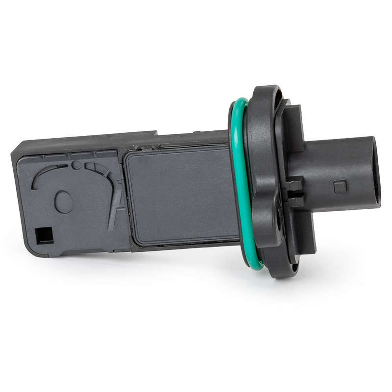 1Pcs Mass Air Flow Sensor Meter Fit for 2013-2018 Buick Encore L4 1.4L 4-Door