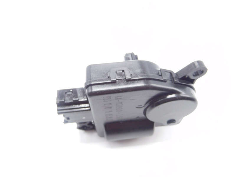 68089742AA For 2010-14 Ram 1500 2500 3500 4500 5500 Quality Blend Door Actuator