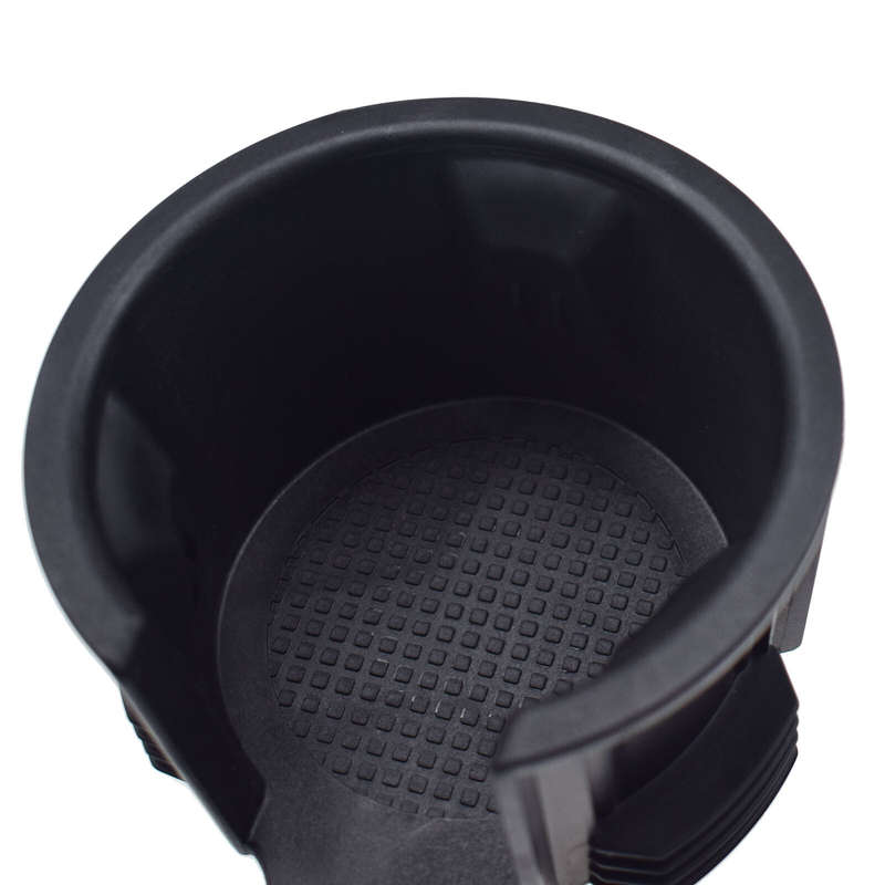 LR021330 For Land Range Rover Sport LR2 LR3 LR4 Center Console Cup Holder Insert
