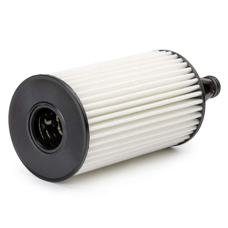Oil Filter 2761800009 For Mercedes-Benz C400 CLS550 E300 GL450 GLE350 ML550 4.6L