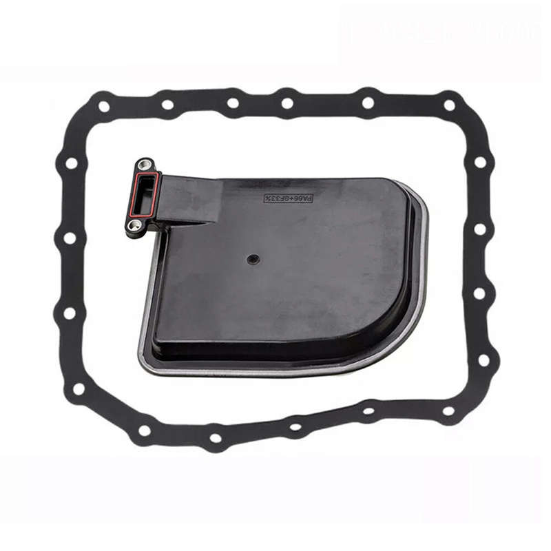 For Hyundai 10-18 Filter Assy Valve Body Oil 463213B000 For Kia
