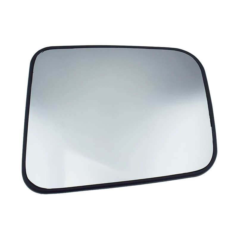 Right Wing Side Mirror Glass For Nissan Pick-up 1998-2005 Patrol Y61 1997-13 New