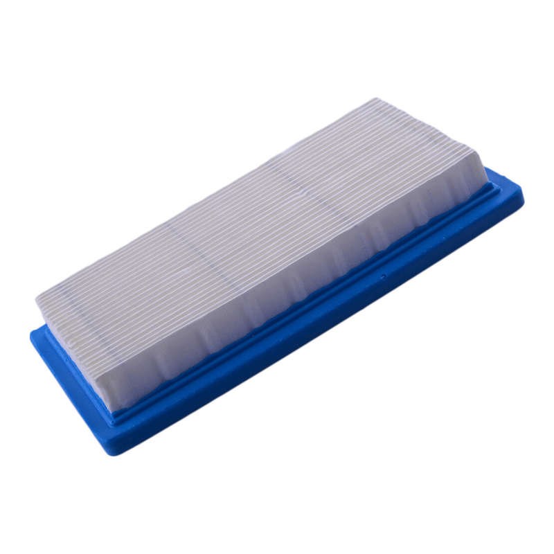 Air & Pre Filter Fits For Generac 078601 078602 078601GS 178601GS 78601 78601GS