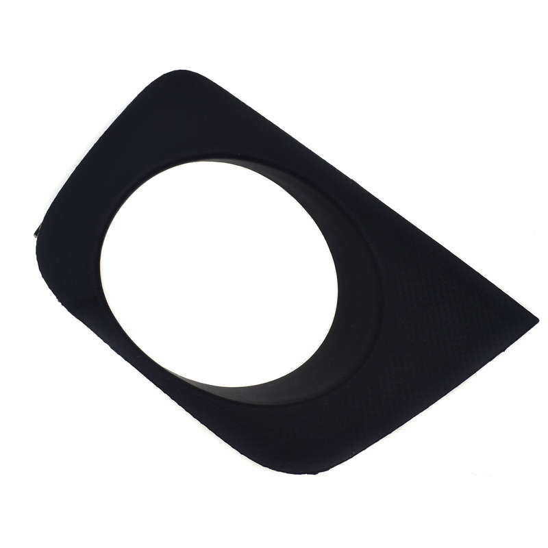 Front Right Fog Light Lamp Bezel Cover For 2006-2009 Toyota 4Runner 52127-35050