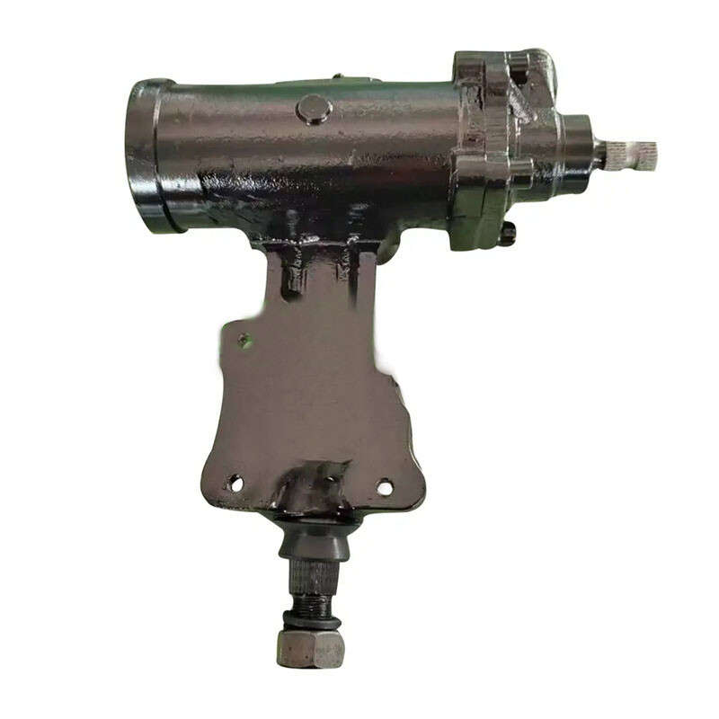 Gear Box Power Steering Gear Box SGB5557 For Chevrolet Bel Air 210 500 Series
