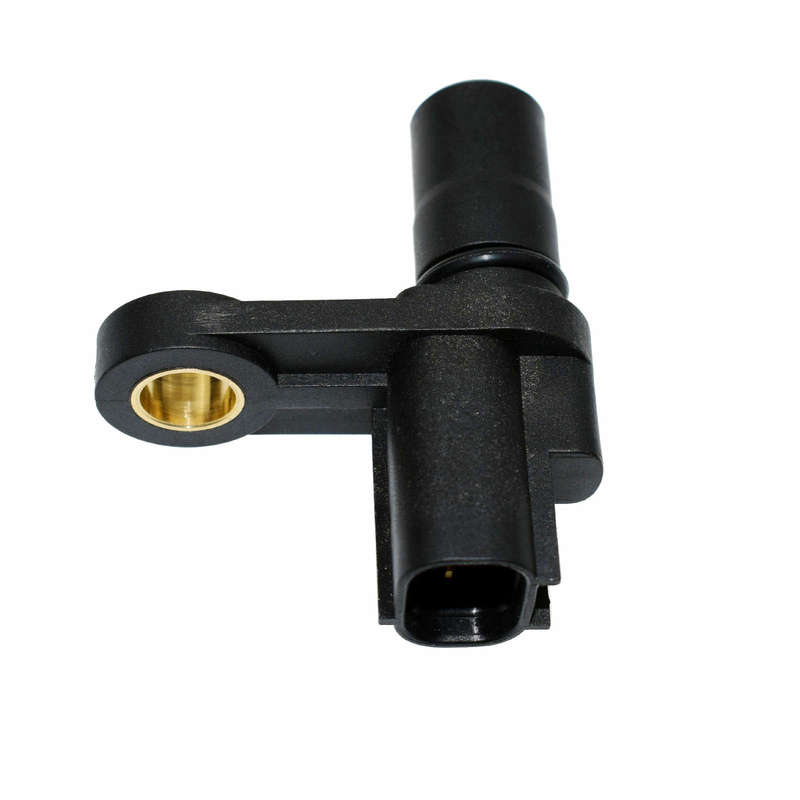 New Transmission Revolution Speed Sensor VSS For Toyota Lexus Scion 8941308010