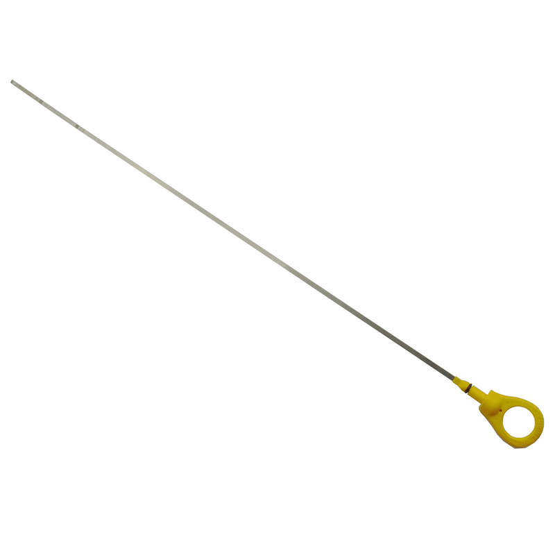 Engine Oil Dipstick Fluid 1530128031 For Toyota Matrix Lexus HS250h Scion xB