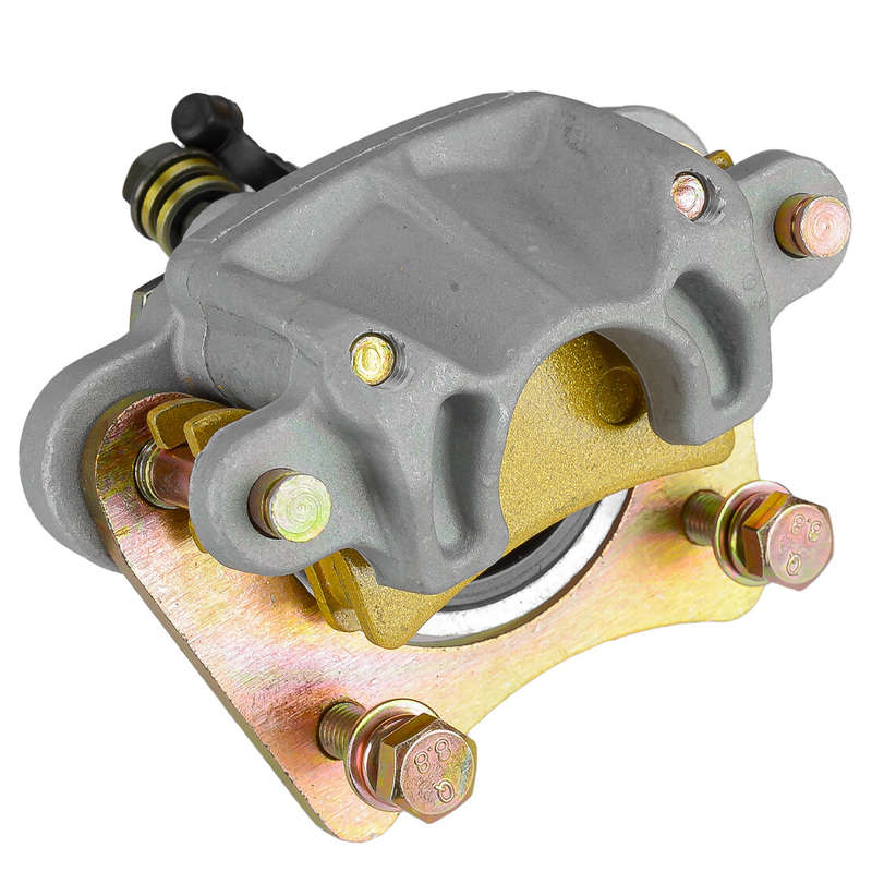 1pcs Rear Brake Master Caliper Fit For Sportsman 400 450 500 600 700 800
