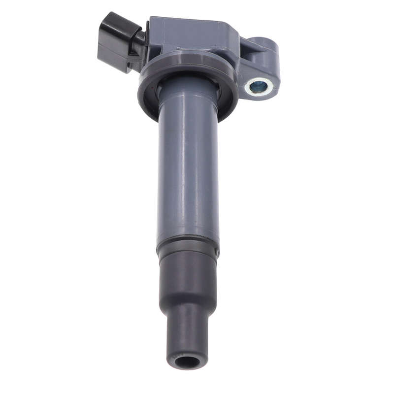 Ignition Coil 9091902234 For Toyo-ta Harrier Lexus RX300 90919-02234