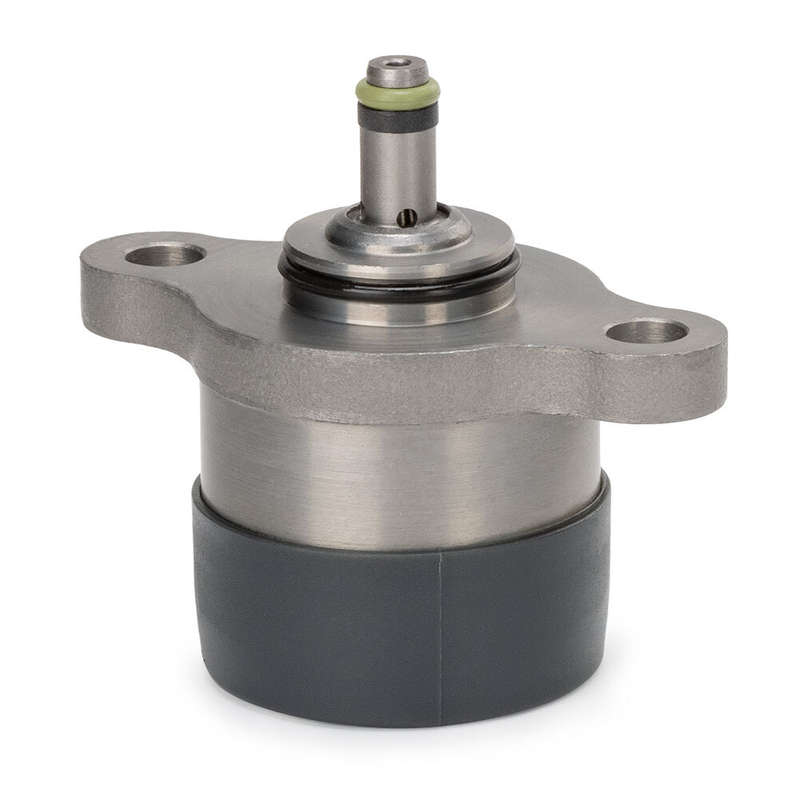 Fuel Injection Pressure Regulator Valve Fits For Mercedes Sprinter 0281002241